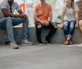 Covid 19 Contagion Img Card 3