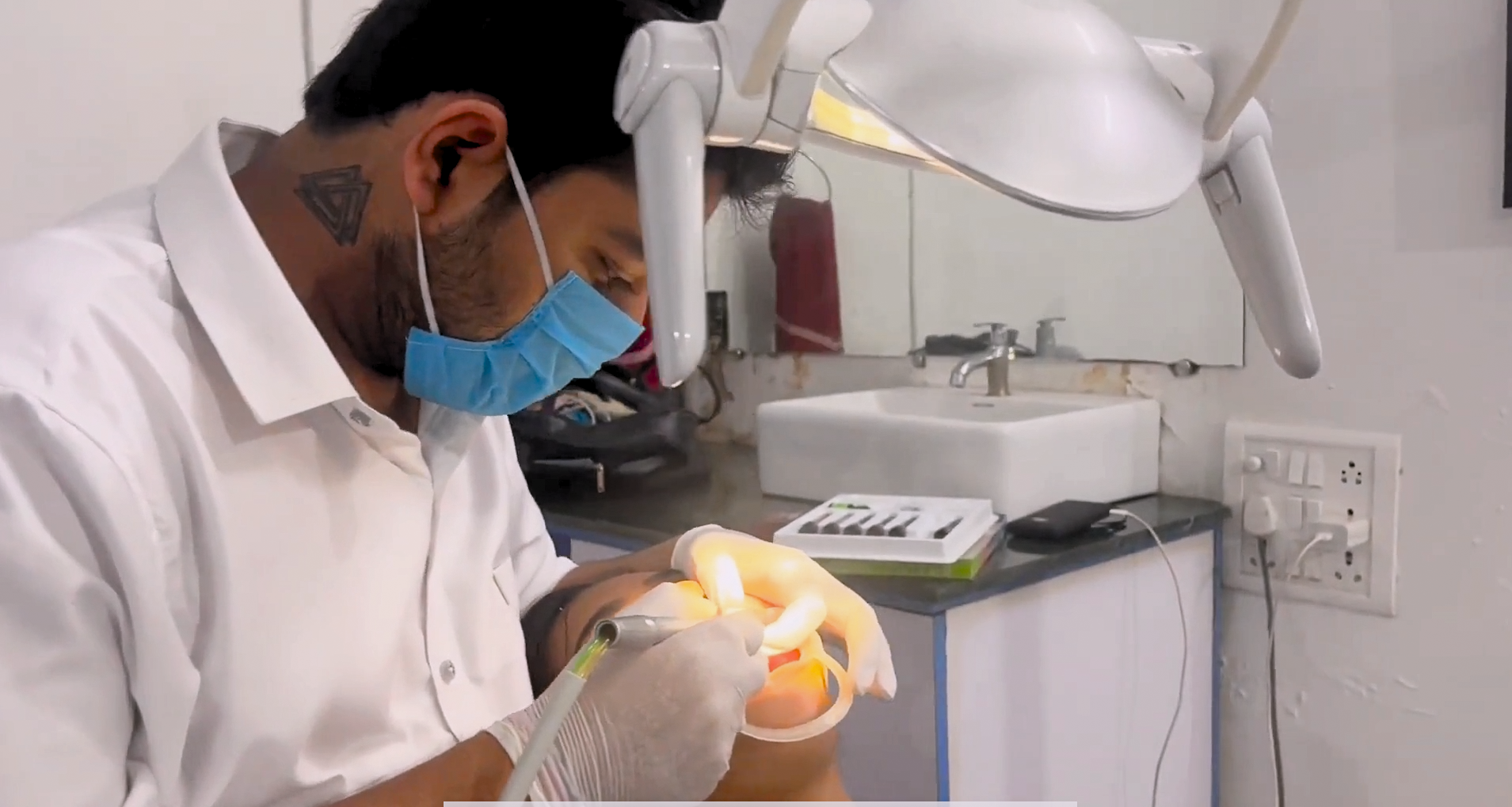 295f3b41 bfcf 498a 9754 a3c2d82315b8