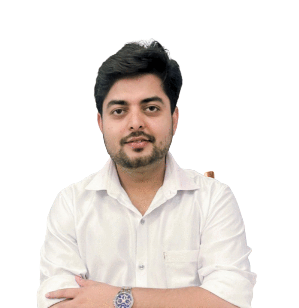 untitled design (22)