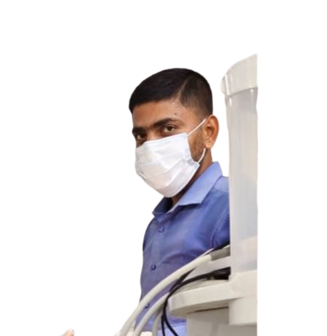 untitled design (25)