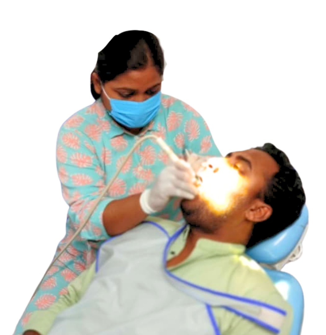 untitled design (26)